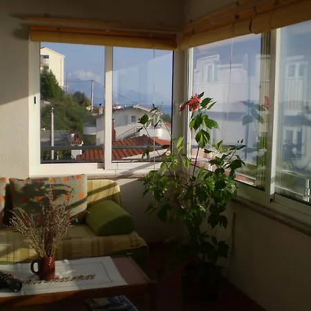Plein Soleil *